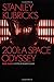 Stanley Kubrick's 2001: A Space Odyssey: New Essays