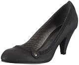 Produkt-Bild: ESPRIT Monia Pump U10350 Damen Pumps
