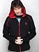 World of Warcraft Horde Premium Hoodie