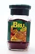 Bru Instant Coffee 3.5 Oz
