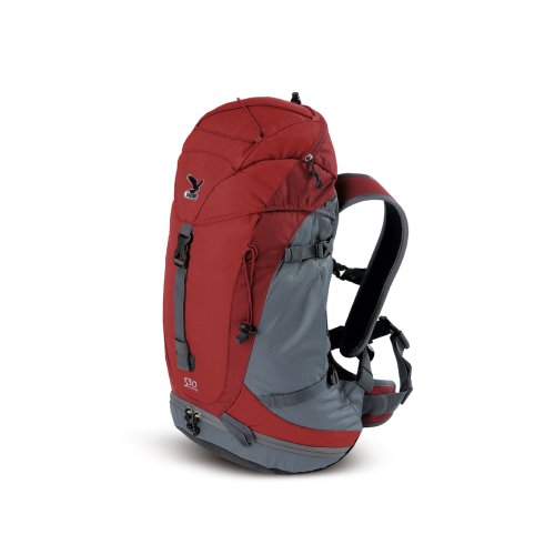 Salewa Wanderrucksack Summit 42