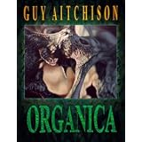 Organica
