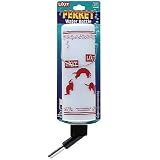 Lixit Ferret Water Bottle - 16 oz