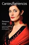 Cantes flamencos : the deep songs of spain