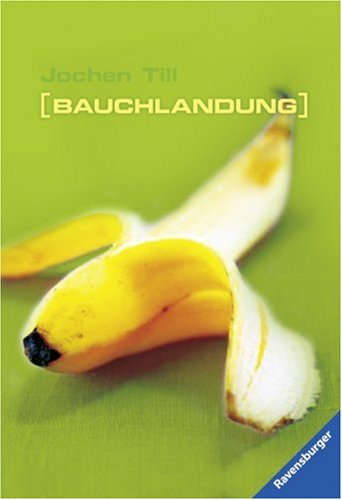 auszuziehen