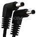 Canon DC950 DC Coupler