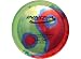 Innova Valkyrie Champion Tie-Dye Driver