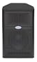 Samson Audio SAL612 Live! 612 Active 2-Way Cabinet with 12" Driver