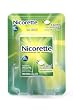 Nicorette Fresh Mint 2mg Coated Gum - 190 Pieces