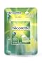 Nicorette Fresh Mint 2mg Coated Gum - 190 Pieces