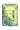 Nicorette Fresh Mint 2mg Coated Gum - 190 Pieces