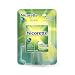 Nicorette Fresh Mint 2mg Coated Gum - 190 Pieces