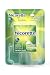 Nicorette Gum Fresh Mint 2 mg -190 Count