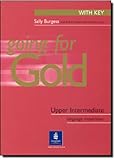 Going for gold. Language maximiser