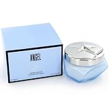 BODY CREAM 6.7 OZ - ANGEL by Thierry Mugler