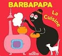 La Cuisine
