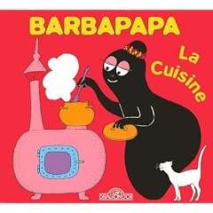 La Cuisine