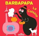 La Cuisine