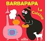 La Cuisine