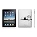 iPad decal sticker Totoro cover for Apple Tablet