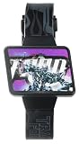 Transformers Interchangeable Watch #TRF0011DPT