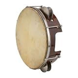 Muzhar, 15"