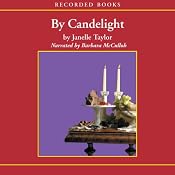By Candlelight | [Janelle Taylor]