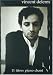 Partition : Vincent Delerm, 11 titres p/v/g Partition : Vincent Delerm, 11 titres p/v/g