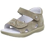Falcotto 1178, Sandales filles