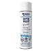 MG Chemicals 406B Superwash Electronics Cleaner, 425g (15 Oz) Aerosol Can