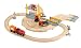 BRIO Rail and Road Crane Set (33208)