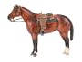 Cimarron Western Pleasure Saddle�