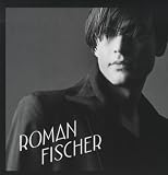 Roman Fischer [VINYL]