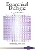 Books : Ecumenical Dialogue (Unitas books)