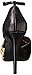 Carlos by Carlos Santana Women's Capelli Platform Pump