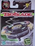 Beyblade Wing Defenser Defense Type 31 Classic