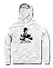 Frank Sinatra Chairman Swing Hoodie All Sizes