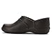Crocs Neria Work Clog