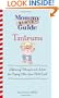 Mommy Rescue Guide Tantrums: Lifesaving Techniques and Advice for Coping When Your Child Can't