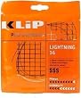 Klip Lightning 16g
