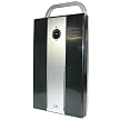 Sunpentown Mini Dehumidifier - SD-350