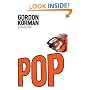 Pop