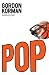Pop