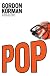 Pop
