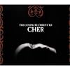 The Complete Tribute to Cher