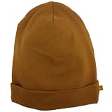 Wicking Winter Beanie Hat by Naturally Bamboo