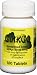 Ginkgo Tablets 180's