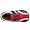 See Kai Run Infant/Toddler Boden Midnight Blue And Race Car Red Trainer,Blue,6 M US Toddler