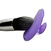 Royal Brush Cleaning Pad Lavender From Royal Care Cosmetics