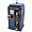 Doctor Who - 5" Flight Control Tardis (Electronic)
